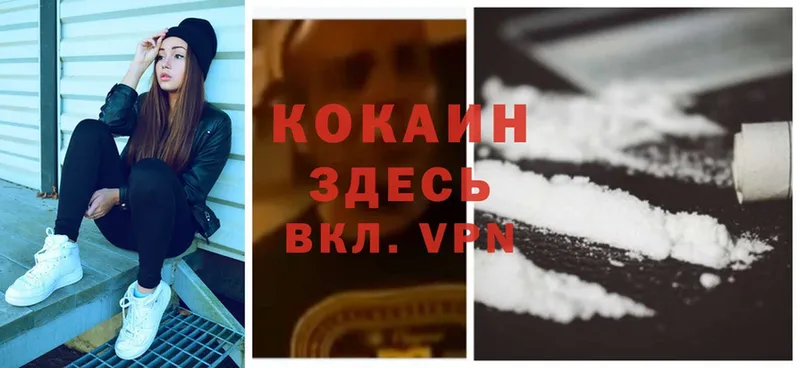 KRAKEN сайт  сколько стоит  Донской  Cocaine VHQ 