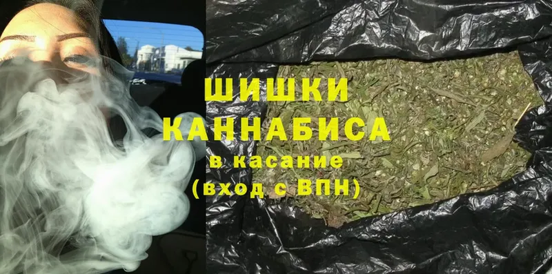 Конопля Ganja  купить наркотик  Донской 